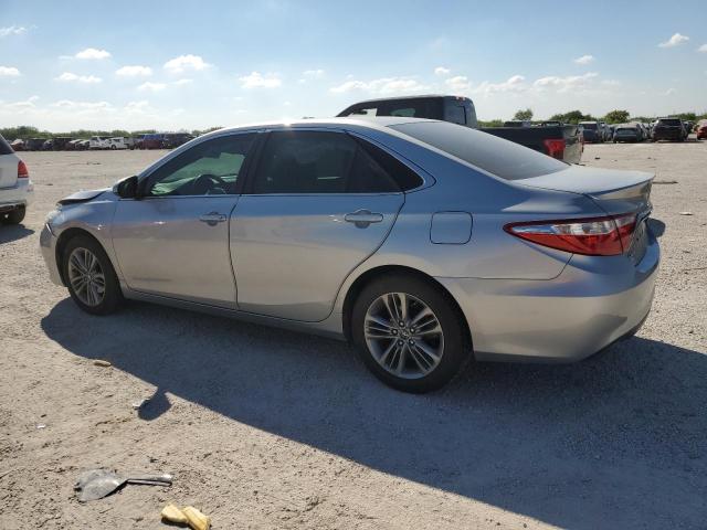 Photo 2 from auction – 2016 TOYOTA CAMRY LE with VIN 4T1BF1FK5GU187370