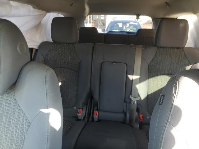 Photo 10 from auction – 2015 CHEVROLET TRAVERSE L with VIN 1GNKRFKD9FJ243575