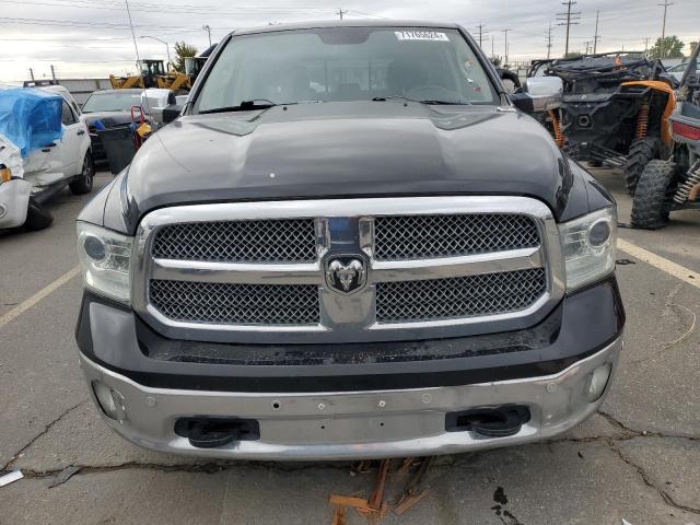 Photo 5 from auction – 2014 RAM 1500 LONGH with VIN 1C6RR7PM6ES345955
