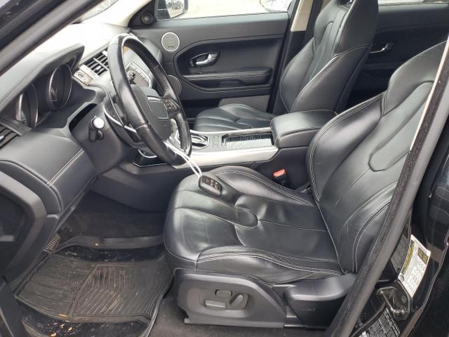 Photo 7 from auction – 2013 LAND ROVER RANGE ROVE with VIN SALVV2BG1DH814932