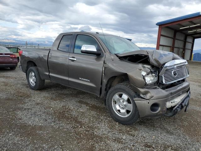 Photo 4 from auction – 2011 TOYOTA TUNDRA DOU with VIN 5TFBY5F13BX198288