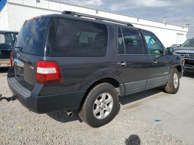 Photo 3 from auction – 2007 FORD EXPEDITION with VIN 1FMFU16517LA06708