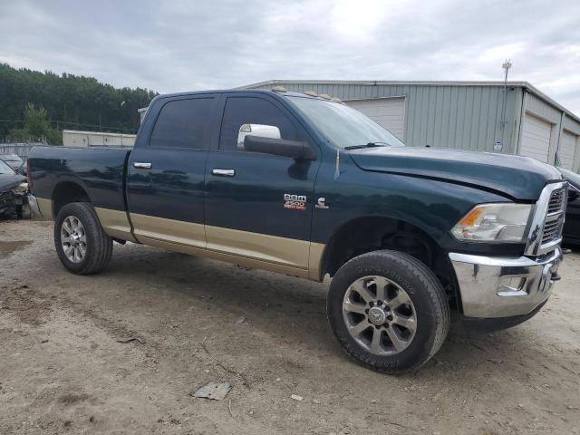 Photo 4 from auction – 2011 DODGE RAM 2500 with VIN 3D7UT2CL9BG545659