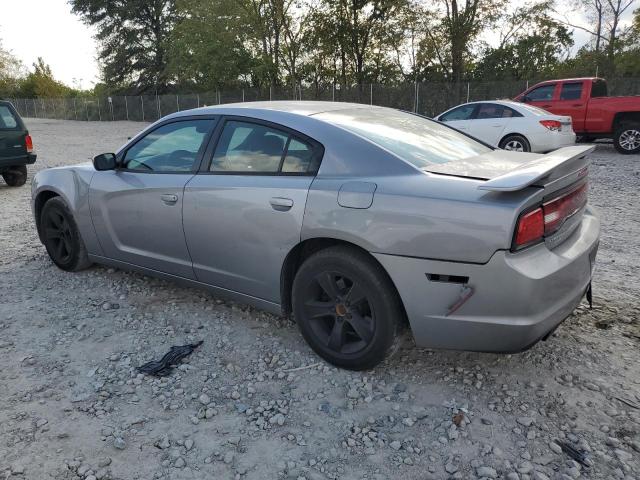 Photo 2 from auction – 2014 DODGE CHARGER SE with VIN 2C3CDXBG1EH131031