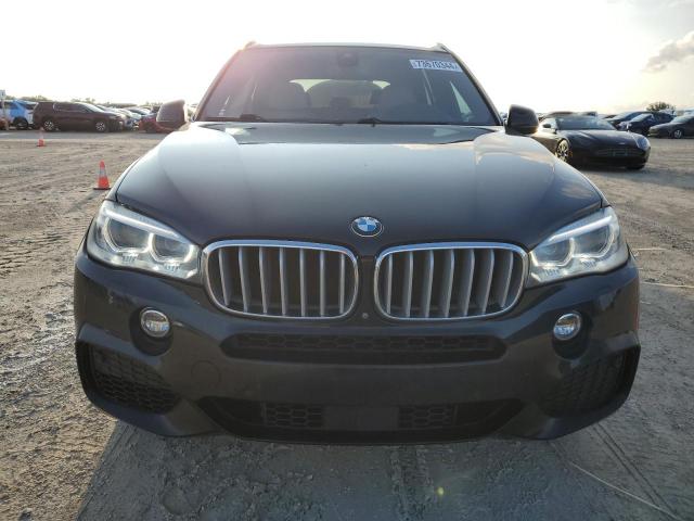 Photo 5 from auction – 2016 BMW X5 XDRIVE5 with VIN 5UXKR6C53G0J82908