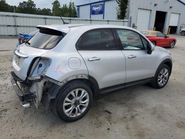 Photo 3 from auction – 2016 FIAT 500X EASY with VIN ZFBCFXBT3GP410632