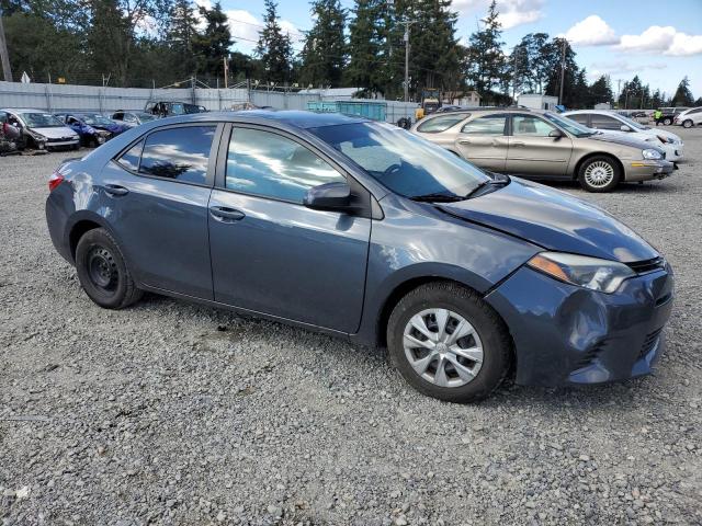 Photo 4 from auction – 2016 TOYOTA COROLLA EC with VIN 5YFBPRHE5GP486071