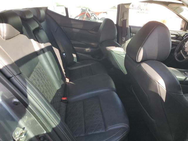 Photo 10 from auction – 2016 NISSAN MAXIMA 3.5 with VIN 1N4AA6AP6GC441839