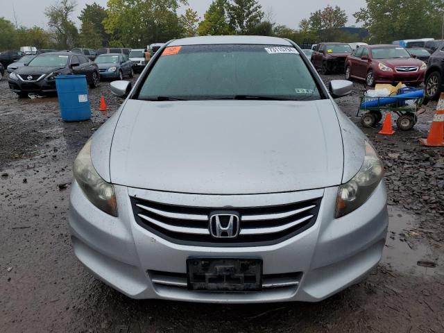 Photo 5 from auction – 2012 HONDA ACCORD LX with VIN 1HGCP2F30CA230515