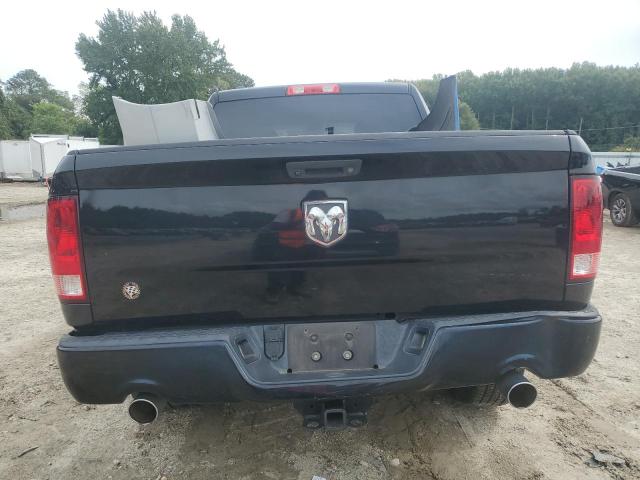 Photo 6 from auction – 2014 RAM 1500 ST with VIN 1C6RR6KT5ES356745