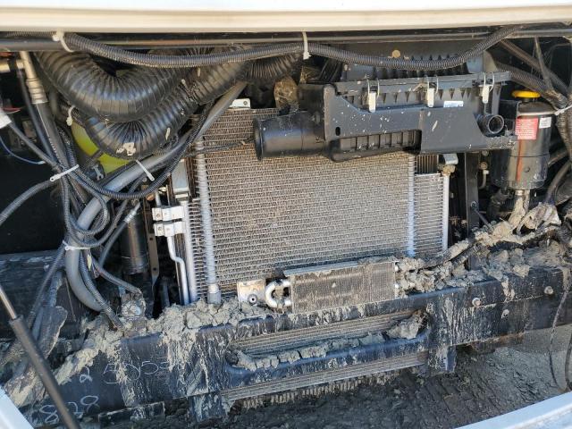 Photo 7 from auction – 2022 FORD F53 with VIN 1F65F5DN6N0A11828