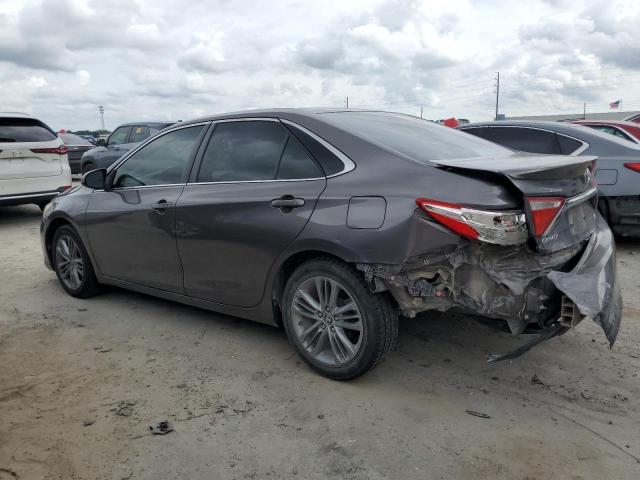 Photo 2 from auction – 2015 TOYOTA CAMRY LE with VIN 4T1BF1FK9FU013512