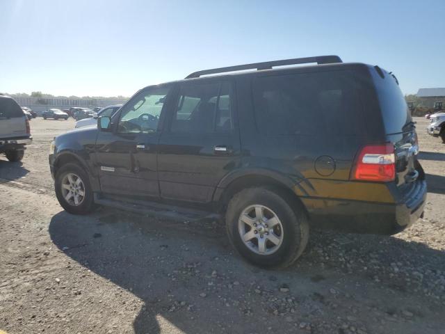 Photo 2 from auction – 2008 FORD EXPEDITION with VIN 1FMFU165X8LA02867