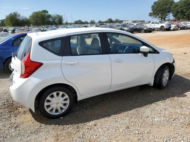 Photo 3 from auction – 2016 NISSAN VERSA NOTE with VIN 3N1CE2CP4GL395898