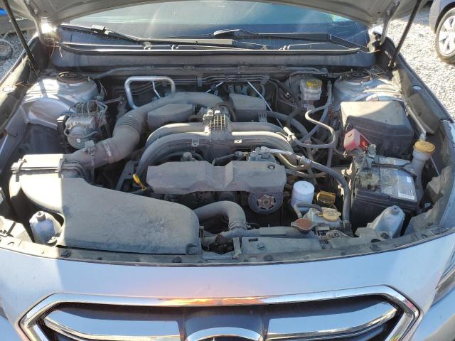 Photo 12 from auction – 2018 SUBARU OUTBACK 2. with VIN 4S4BSAFC6J3311924