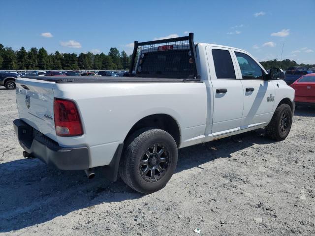 Photo 3 from auction – 2014 RAM 1500 ST with VIN 1C6RR7FG8ES247506