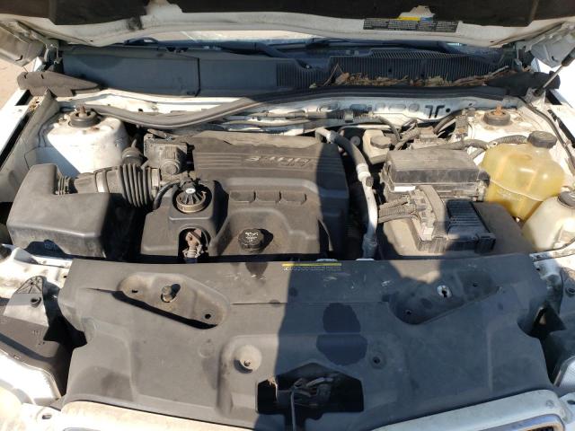 Photo 12 from auction – 2006 PONTIAC TORRENT with VIN 2CKDL63FX66142439