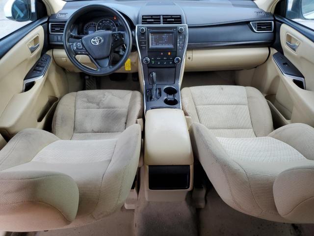 Photo 8 from auction – 2015 TOYOTA CAMRY LE with VIN 4T4BF1FK1FR494894