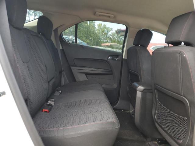 Photo 11 from auction – 2015 CHEVROLET EQUINOX LS with VIN 2GNALAEK7F1152440