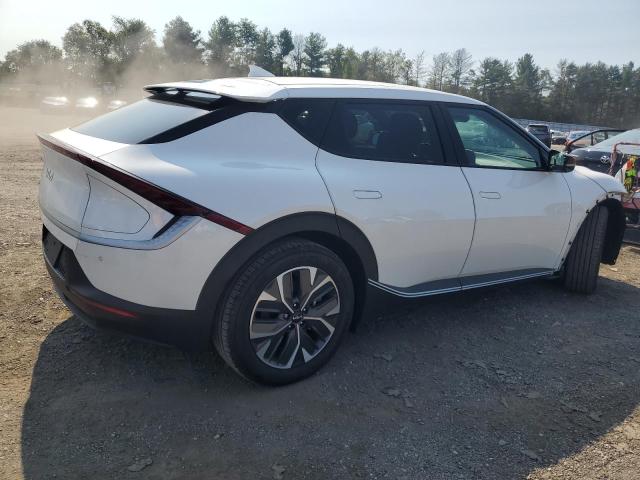 Photo 3 from auction – 2022 KIA EV6 LIGHT with VIN KNDC34LB1N5066205