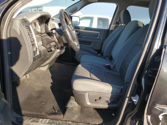 Photo 7 from auction – 2016 RAM 1500 SLT with VIN 1C6RR7GT5GS245386