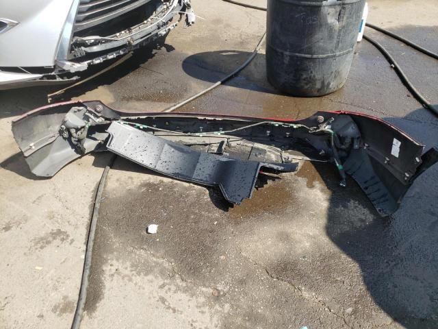 Photo 13 from auction – 2017 TOYOTA RAV4 LIMIT with VIN 2T3DFREV2HW588418