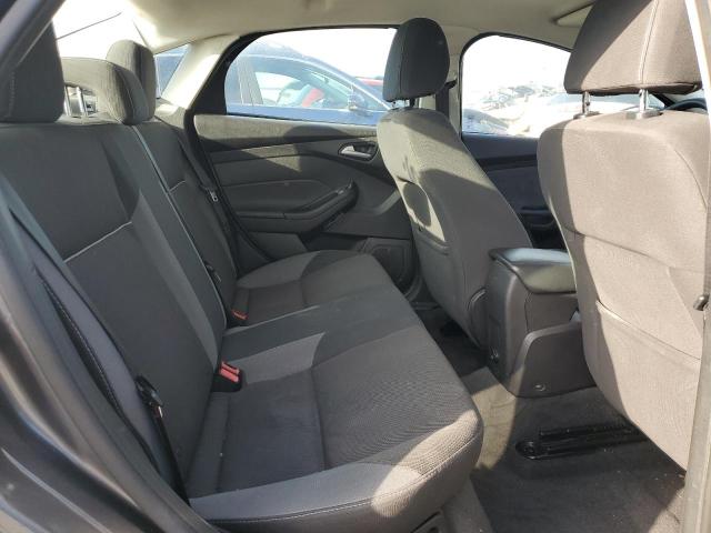 Photo 10 from auction – 2013 FORD FOCUS SE with VIN 1FADP3F29DL123930