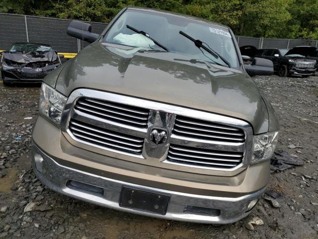 Photo 5 from auction – 2013 RAM 1500 SLT with VIN 1C6RR7LTXDS702128