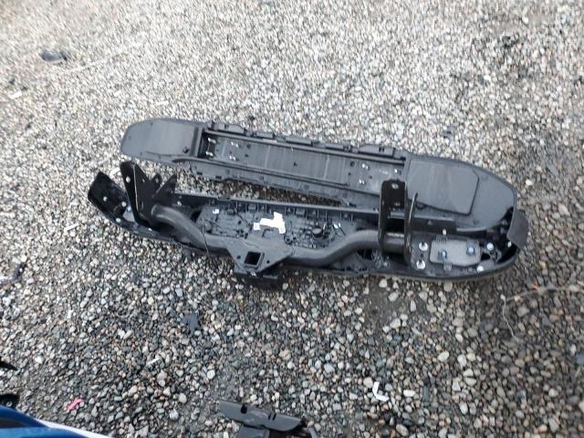 Photo 12 from auction – 2022 JEEP GLADIATOR with VIN 1C6JJTEG6NL110119