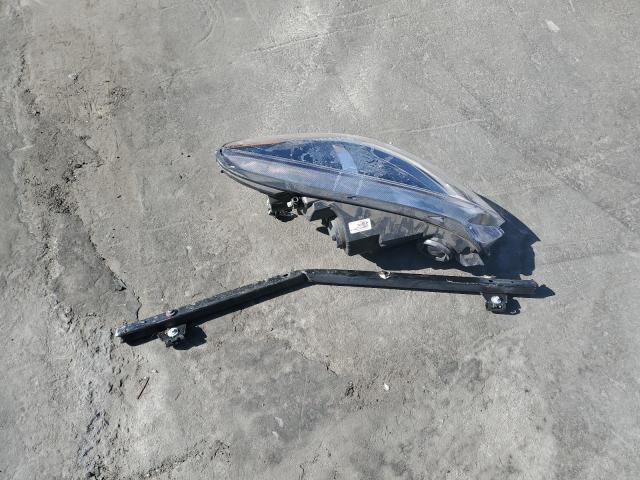 Photo 12 from auction – 2022 FORD ESCAPE S with VIN 1FMCU0F69NUB32750