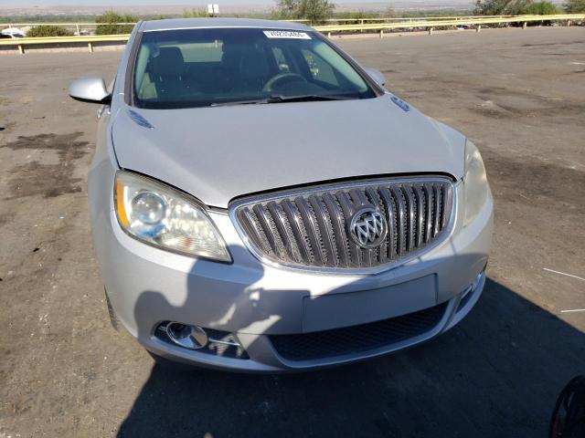 Photo 5 from auction – 2016 BUICK VERANO SPO with VIN 1G4PW5SK9G4181445
