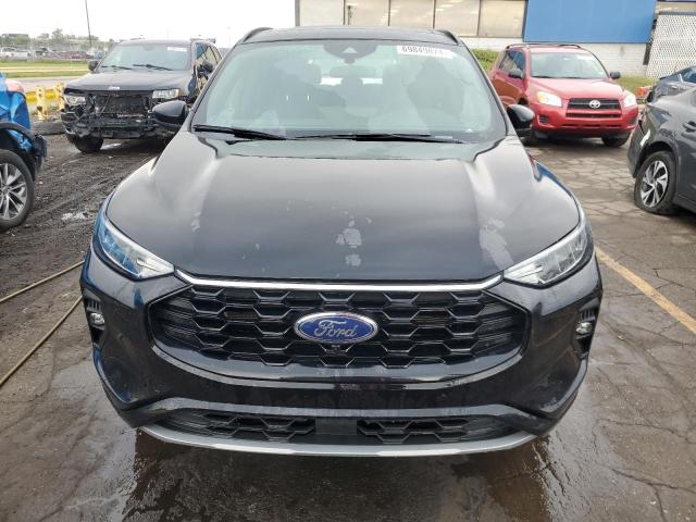 Photo 5 from auction – 2023 FORD ESCAPE ST with VIN 1FMCU9NA8PUB11904