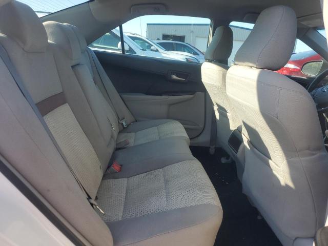 Photo 10 from auction – 2014 TOYOTA CAMRY L with VIN 4T4BF1FK0ER337534