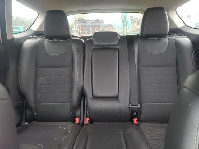 Photo 10 from auction – 2013 FORD ESCAPE TIT with VIN 1FMCU9J95DUD75301