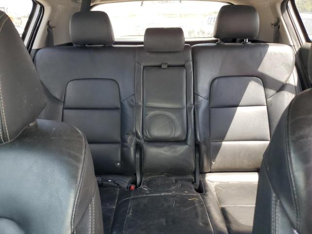 Photo 10 from auction – 2017 KIA SPORTAGE E with VIN KNDPN3AC2H7168848