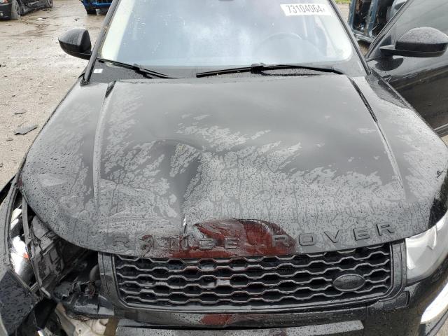 Photo 11 from auction – 2014 LAND ROVER RANGE ROVE with VIN SALVP2BG1EH893174