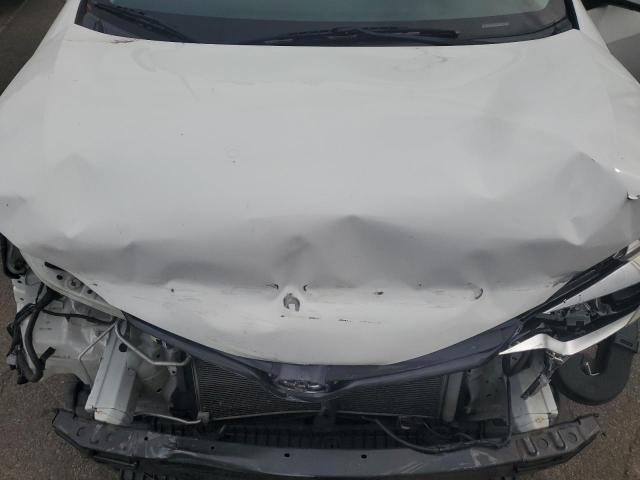 Photo 11 from auction – 2016 TOYOTA COROLLA L with VIN 5YFBURHE3GP482075
