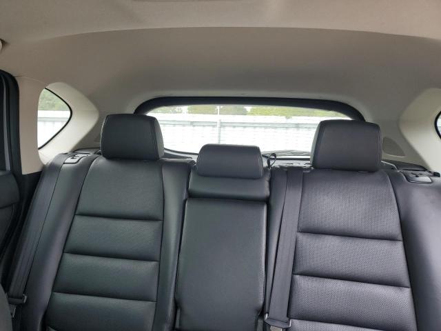 Photo 10 from auction – 2016 MAZDA CX-5 GT with VIN JM3KE4DY0G0643211