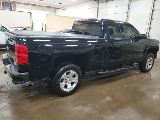 Photo 3 from auction – 2019 CHEVROLET SILVERADO with VIN 2GCVKPEC1K1109621