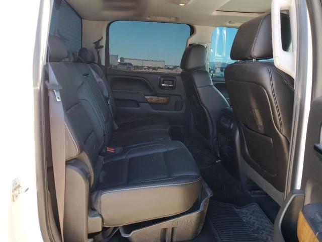 صورة رقم 10 من المزاد - 2014 GMC SIERRA K15 مع VIN 3GTU2VEC5EG298964
