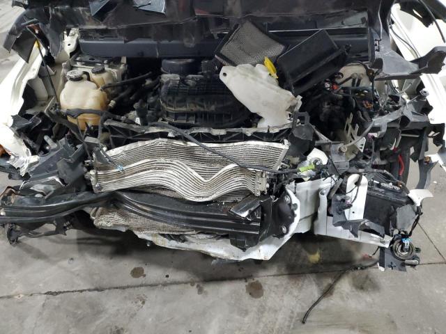 Photo 12 from auction – 2018 DODGE JOURNEY SX with VIN 3C4PDDBG0JT523690