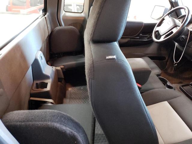 Photo 10 from auction – 2010 FORD RANGER SUP with VIN 1FTLR4FE5APA64606