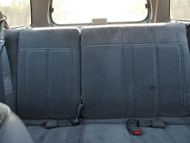 Photo 10 from auction – 1993 FORD ESCORT LX with VIN 3FAPP15J4PR193206