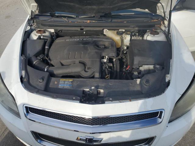 Photo 11 from auction – 2010 CHEVROLET MALIBU LS with VIN 1G1ZB5EBXA4132064
