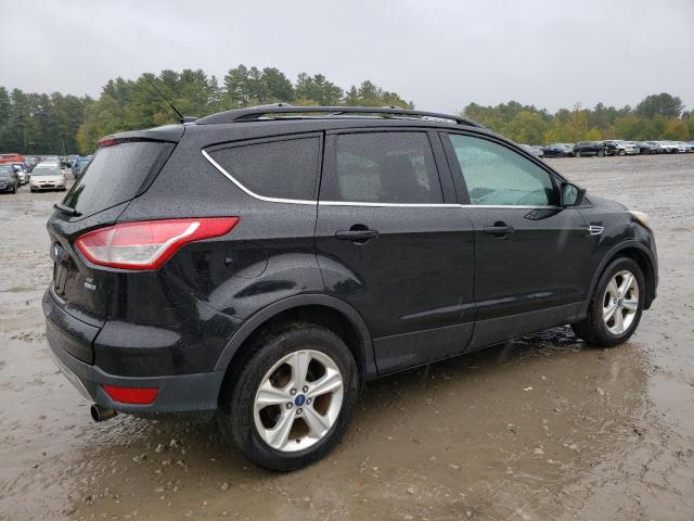 Photo 3 from auction – 2013 FORD ESCAPE SE with VIN 1FMCU9GX3DUC29856