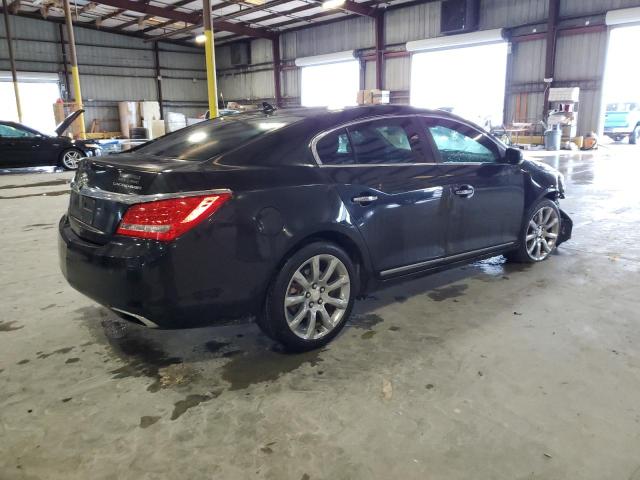 Фото 3 с аукциона – 2014 BUICK LACROSSE с VIN 1G4GB5G30EF219966