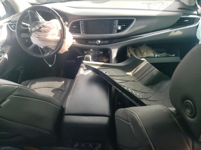 Photo 8 from auction – 2019 BUICK ENCLAVE AV with VIN 5GAERDKW5KJ314214