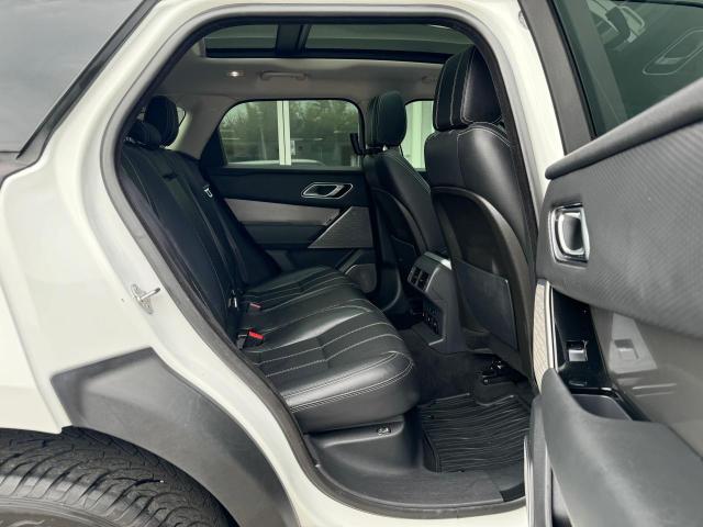 Photo 6 from auction – 2018 LAND ROVER RANGE ROVE with VIN SALYB2RN9JA736821