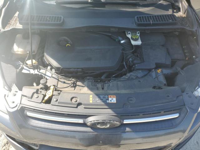 Photo 12 from auction – 2015 FORD ESCAPE SE with VIN 1FMCU0GX6FUA18827