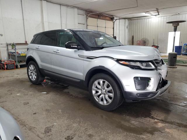 Photo 4 from auction – 2019 LAND ROVER RANGE ROVE with VIN SALVP2RX3KH327633
